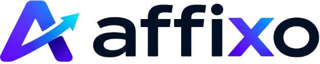Affixo logo