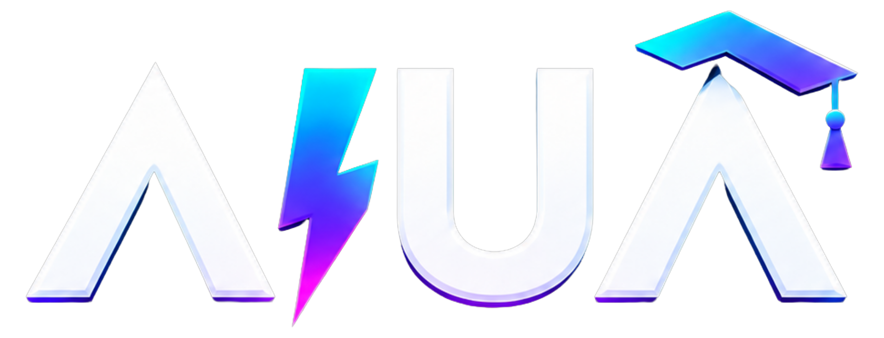 AIU Academy logo