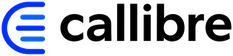 Callibre logo