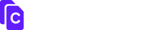 Super Cloner logo
