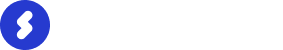 Super Migrator logo