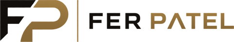 Fer Patel